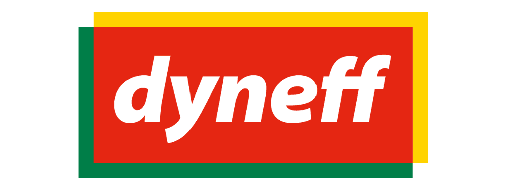 Dyneff