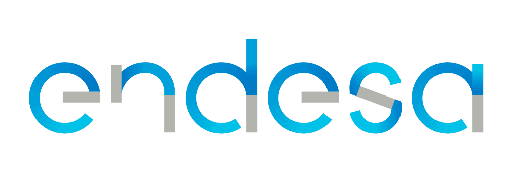Endesa