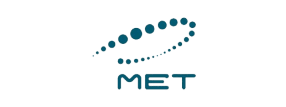 Met