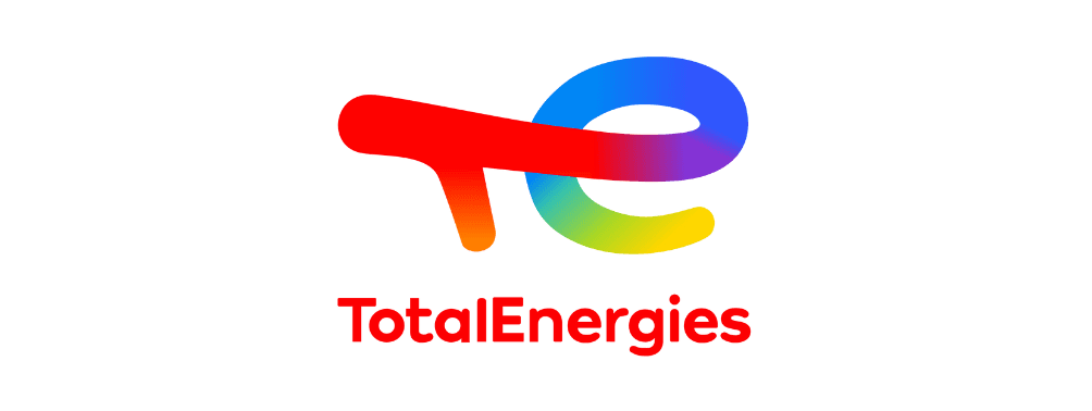 Total