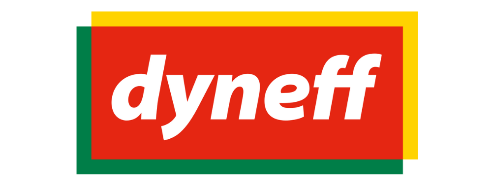Dyneff