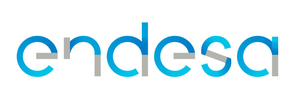 Endesa