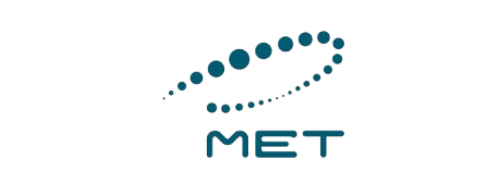 Met