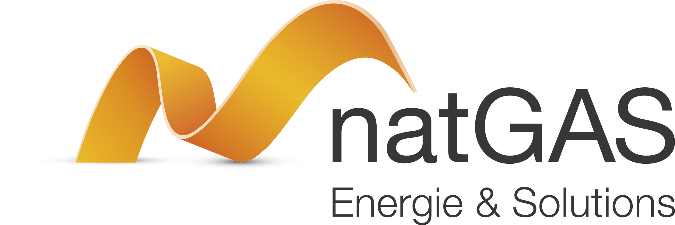 Natgas