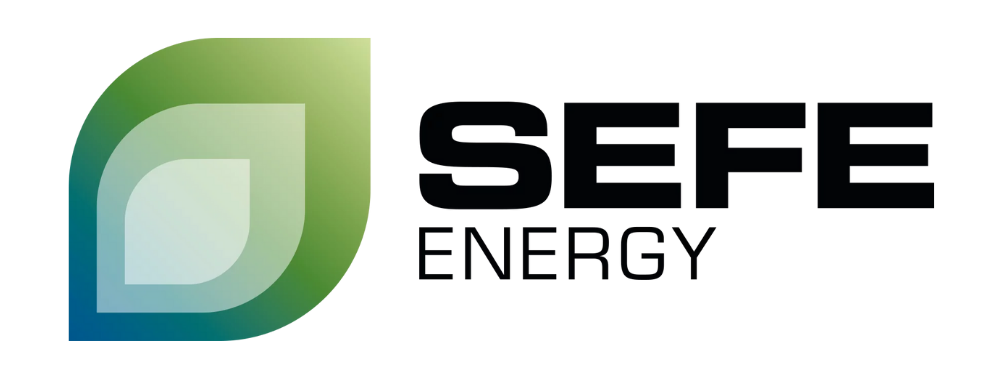Sefe