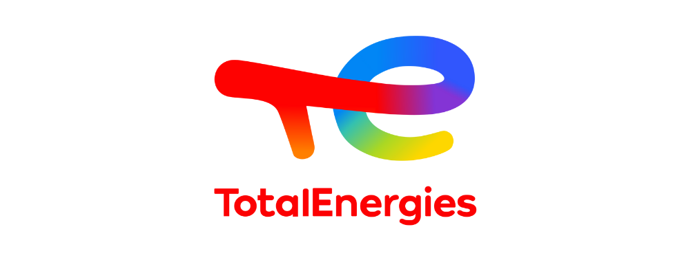 Total